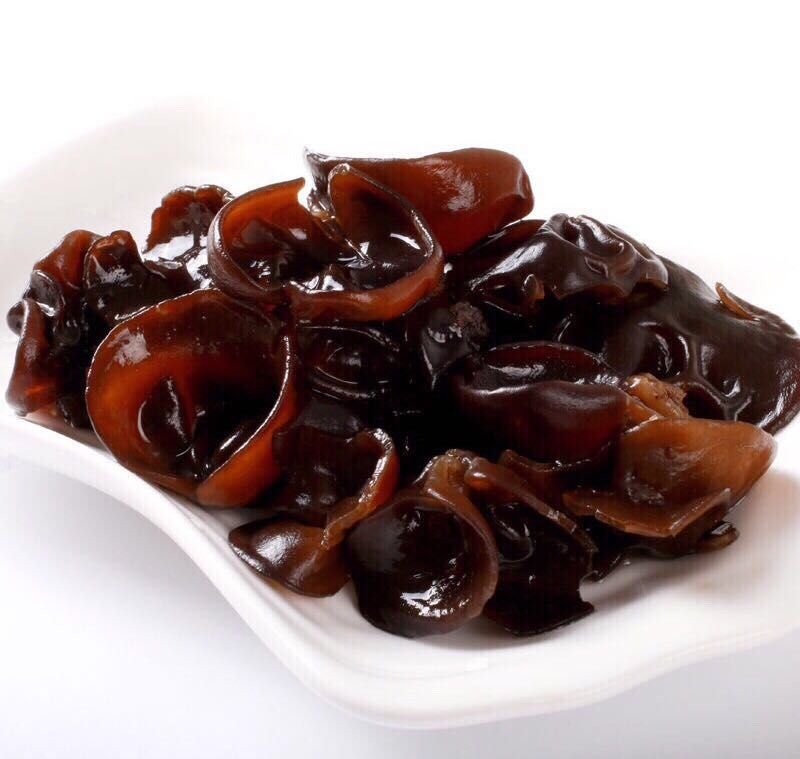 东北小木耳