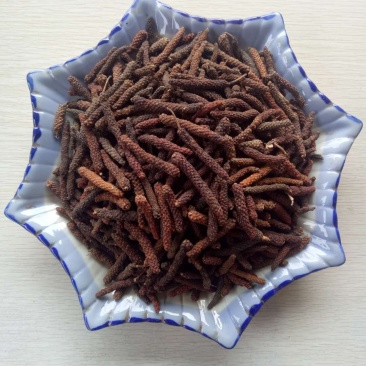 荜拔：还有火锅配方料，冒菜配方料，串串配方料，卤菜配方料