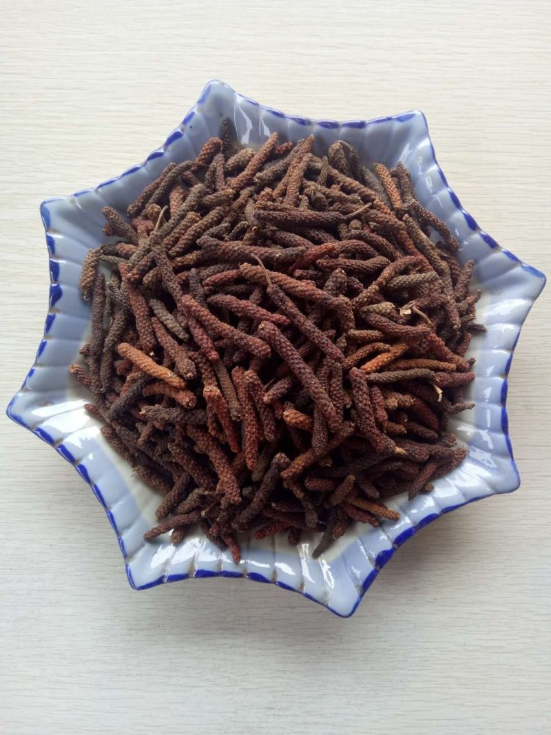 荜拔：还有火锅配方料，冒菜配方料，串串配方料，卤菜配方料