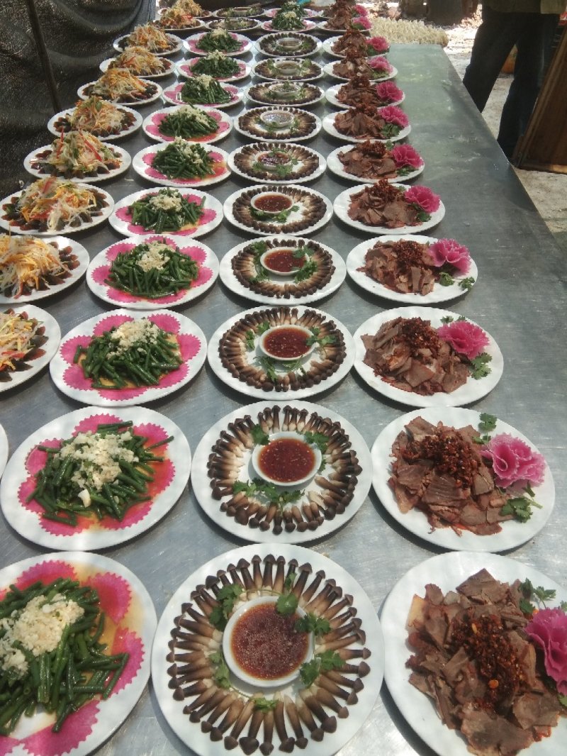 鸡枞菌