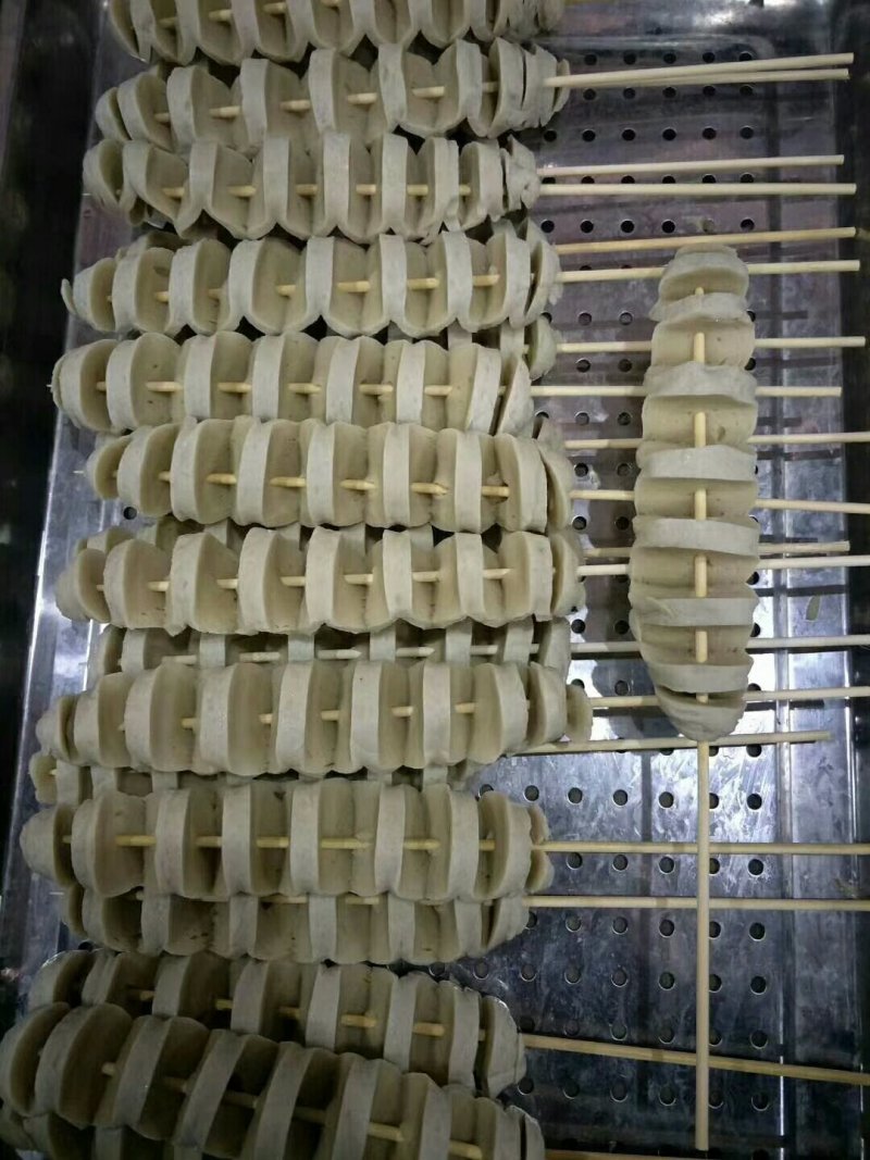 大面筋批发