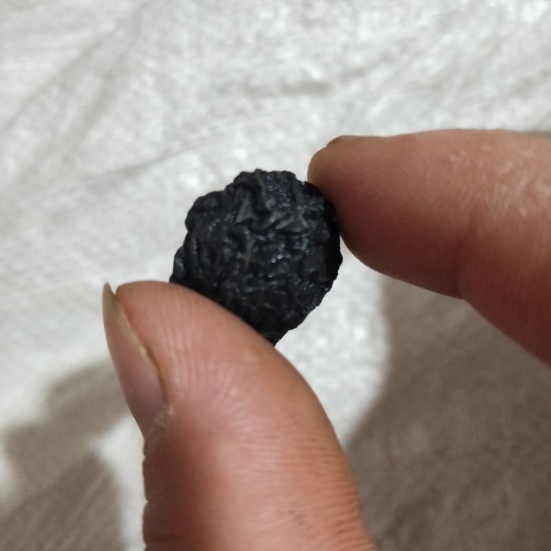 乌梅古法烟熏无添加乌梅汤原料