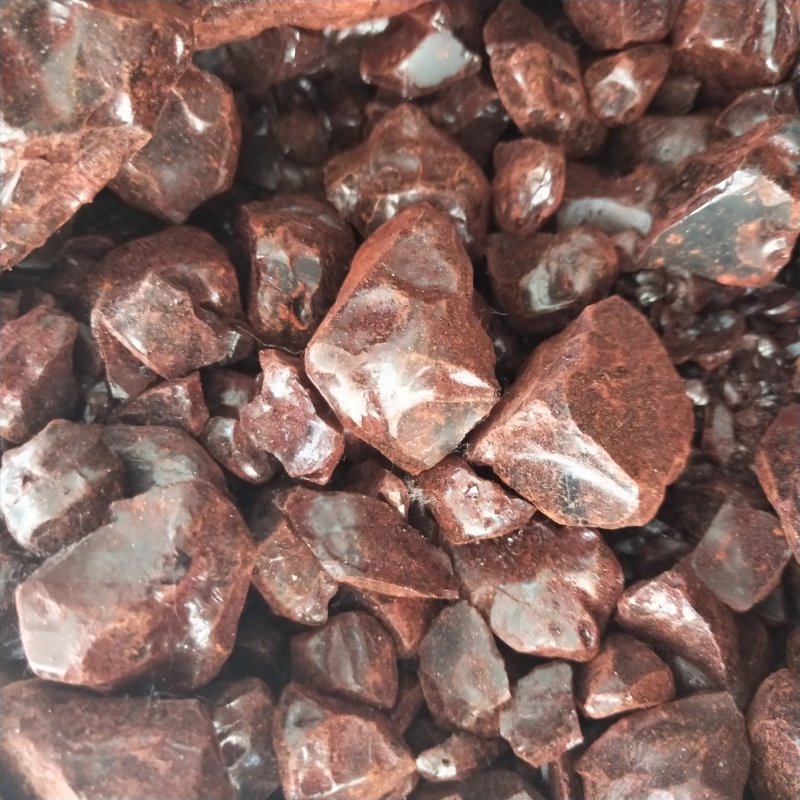 龙血竭中药材250克每件