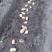 三模土豆上市