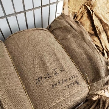 麻袋编织袋厂家直销各种大小麻袋