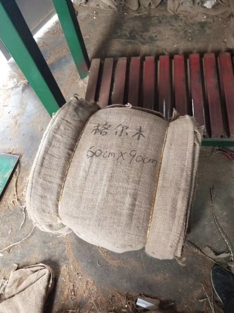 麻袋编织袋厂家直销各种大小麻袋