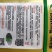 四季油青甜脆菜心种子早熟株型紧凑油绿色播种收获28天