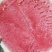 8424西瓜🍉以大量上市...