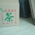 潮州市凤凰单枞蜜兰香