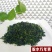 脱水万年青长期合作饺子包子连锁店食品厂