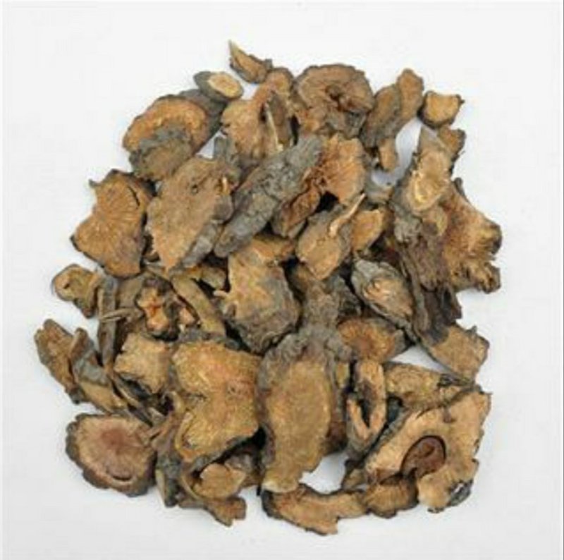 生地榆地榆碳货好量大代抓药方