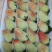 草莓，四季草莓，夏草莓，蛋糕烘培草莓商用草莓蒙特瑞草莓