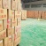 【品质保障】新疆和田大枣厂家供应货源足保质保量