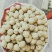 【品质好】新疆薄皮核桃厂家直供一手货源