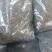 纯手工加工古树茶