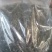 纯手工加工古树茶