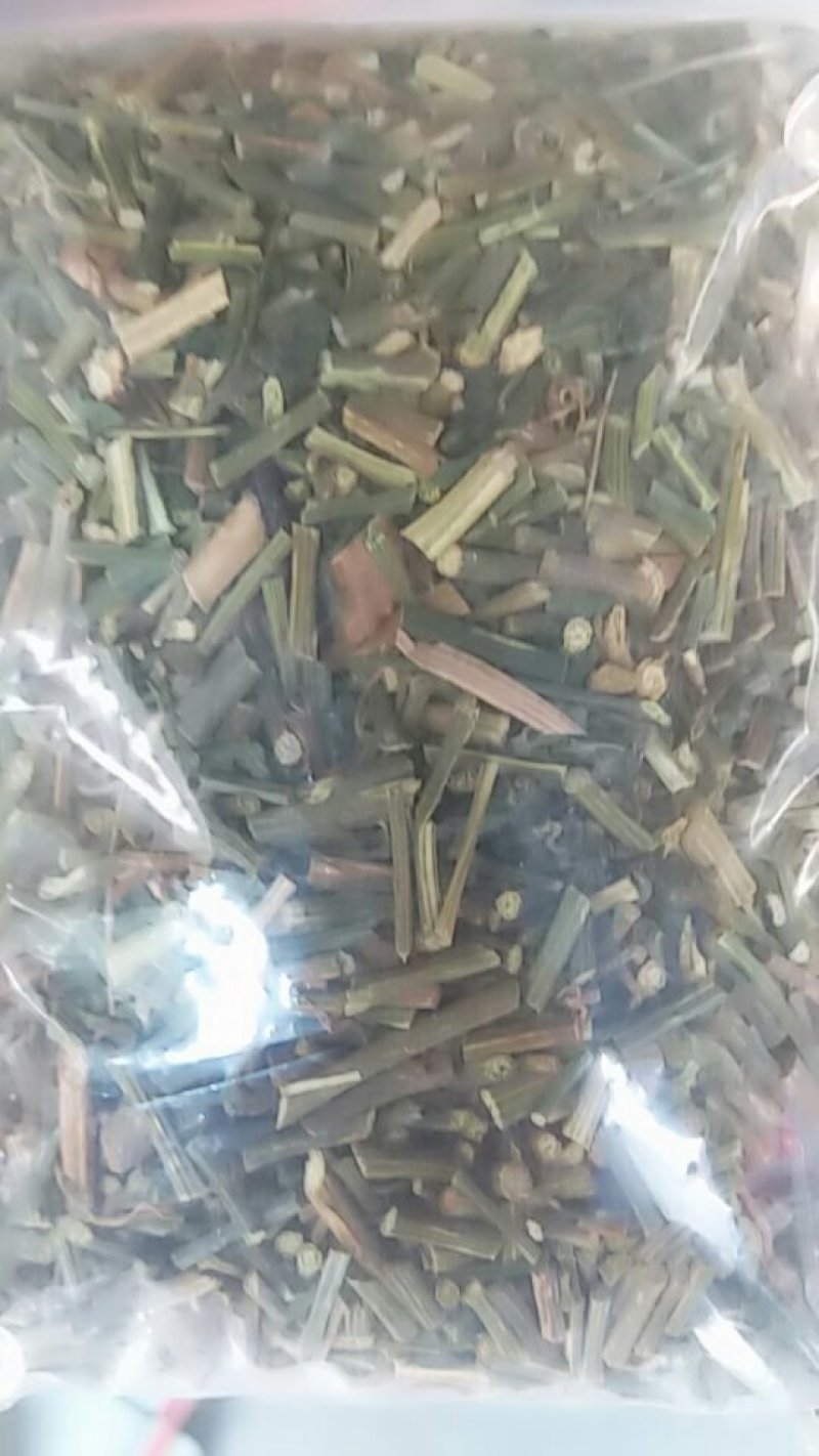 绞股蓝茶（降三高）