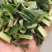 益母草片子新货