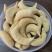 手工山药酥厂家直批膨化食品生产厂家散装小零食摆地摊产品