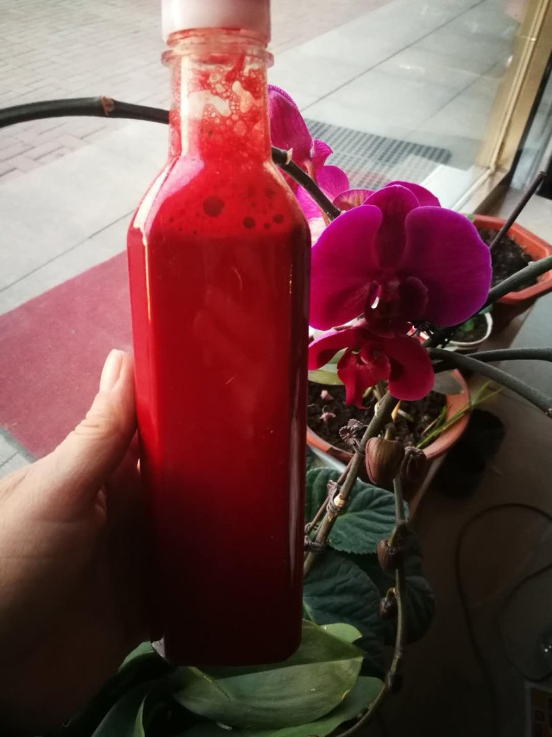 梅花鹿鹿茸血鹿茸血酒新鲜鹿茸血欢迎采购