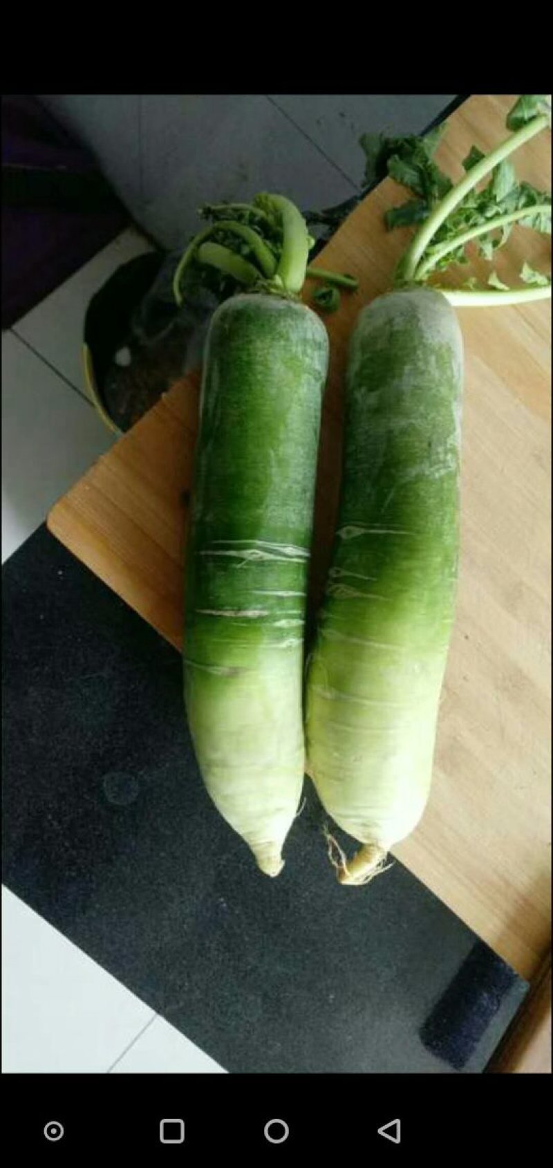 露天水果萝卜口感好脆皮甜度好