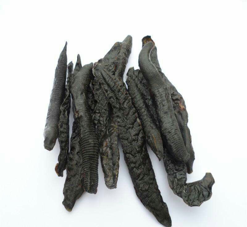 纯清水金线水蛭，水蛭干，批发零售长期供货