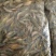 河虾冰鲜虾8只/kg以下