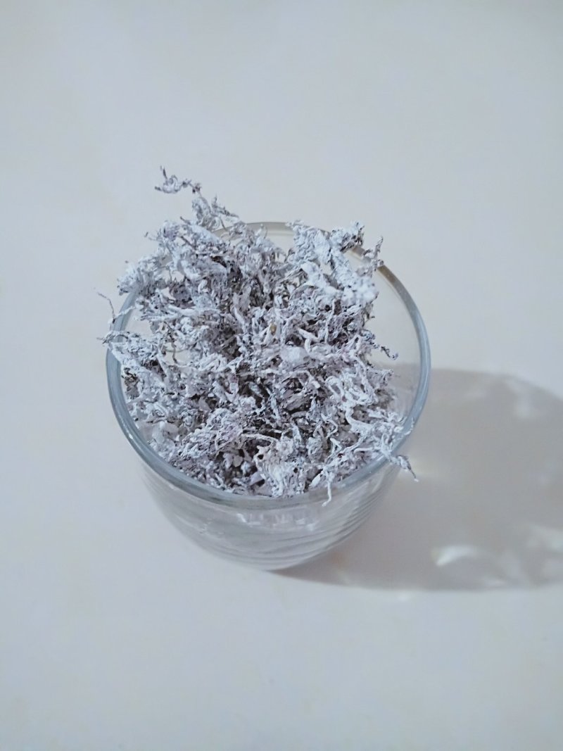 莓茶野生藤茶，藤茶嫩芽芽茶，明前嫩芽初春茶