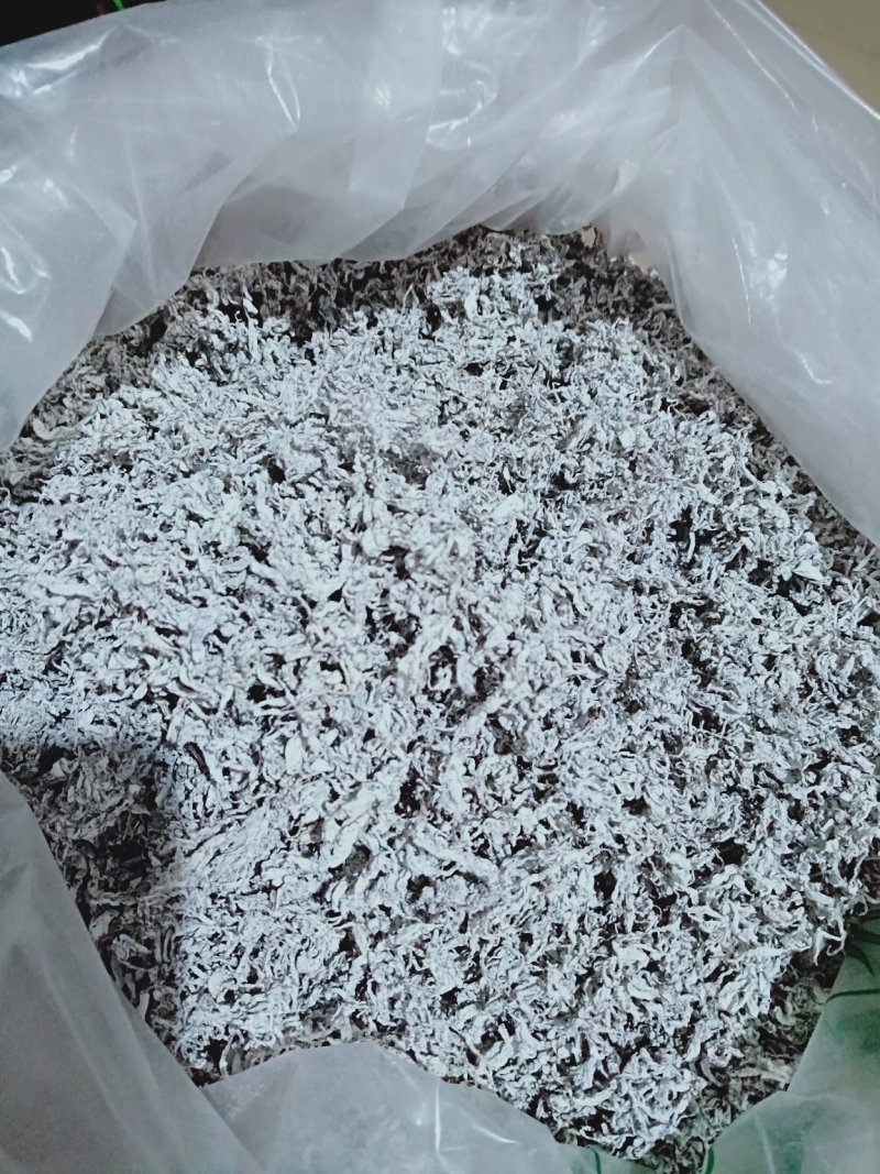 莓茶野生藤茶，藤茶嫩芽芽茶，明前嫩芽初春茶