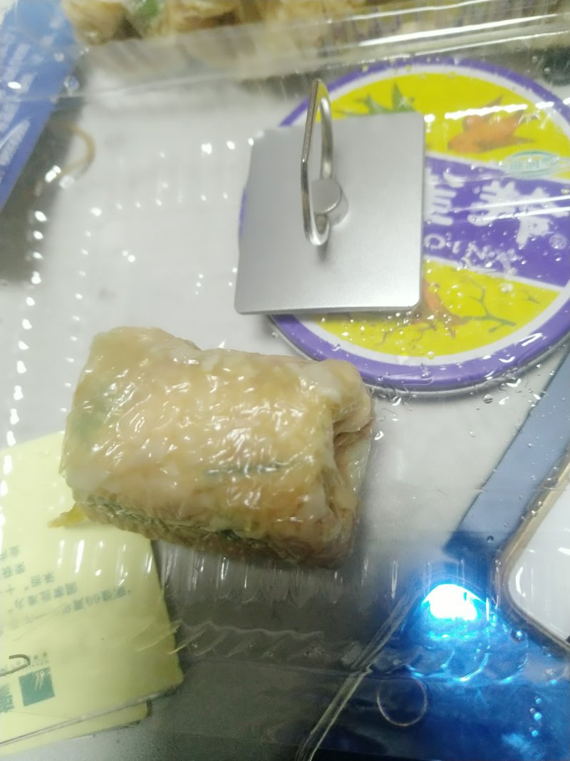 豆腐皮