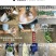 三红蜜柚苗,甜度高,汁水足,包品种免费后期指导