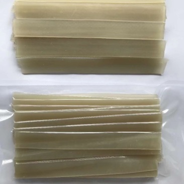 粉皮