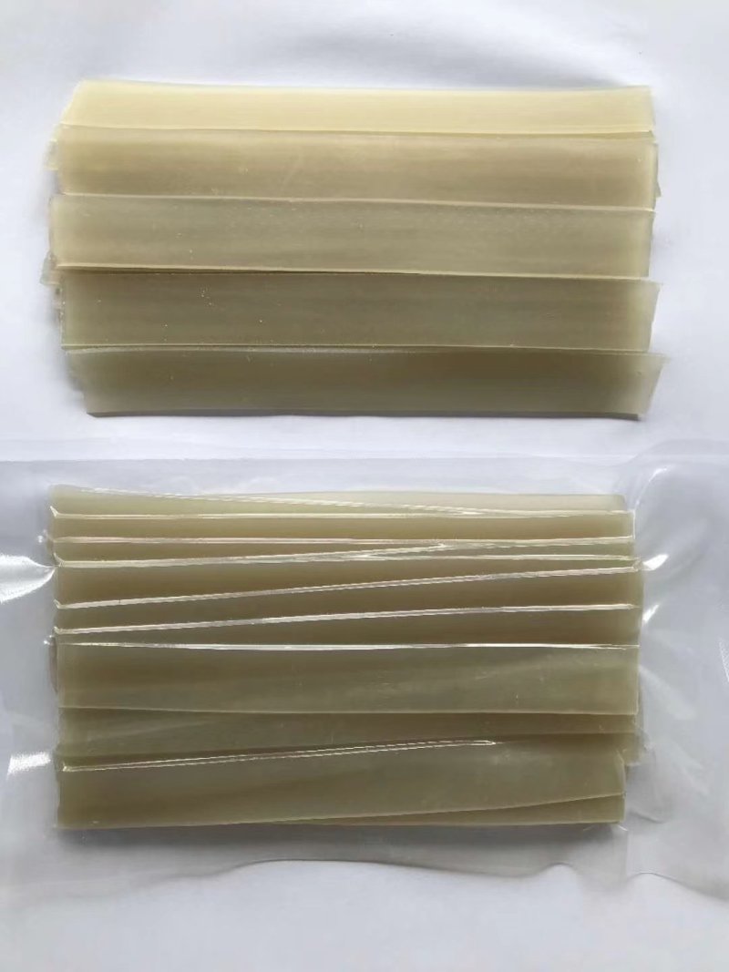 粉皮