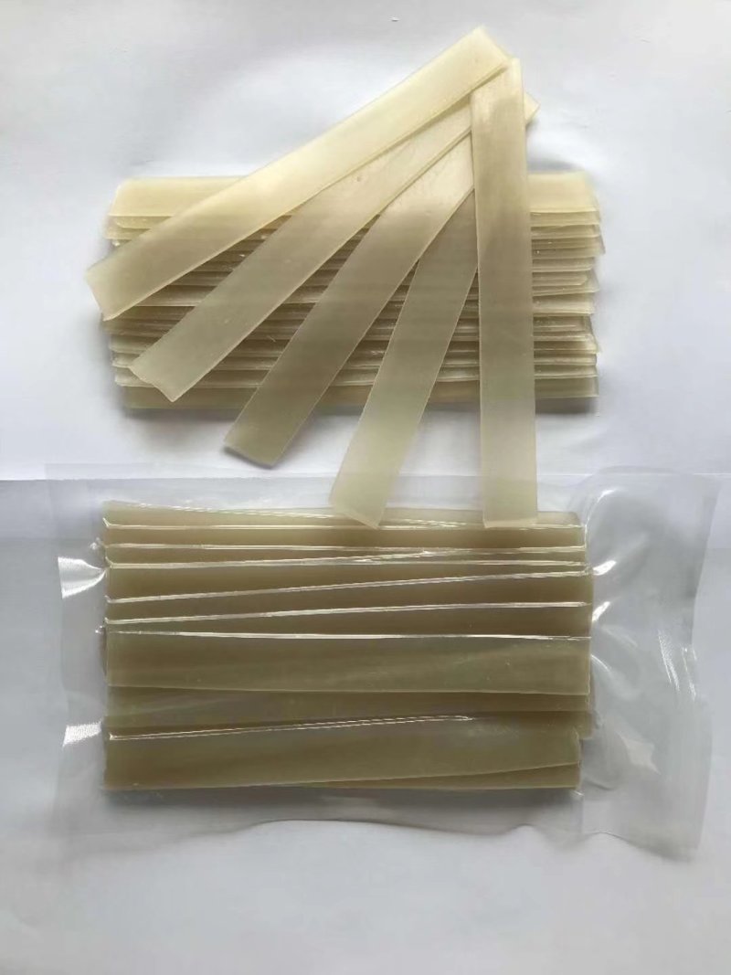 粉皮