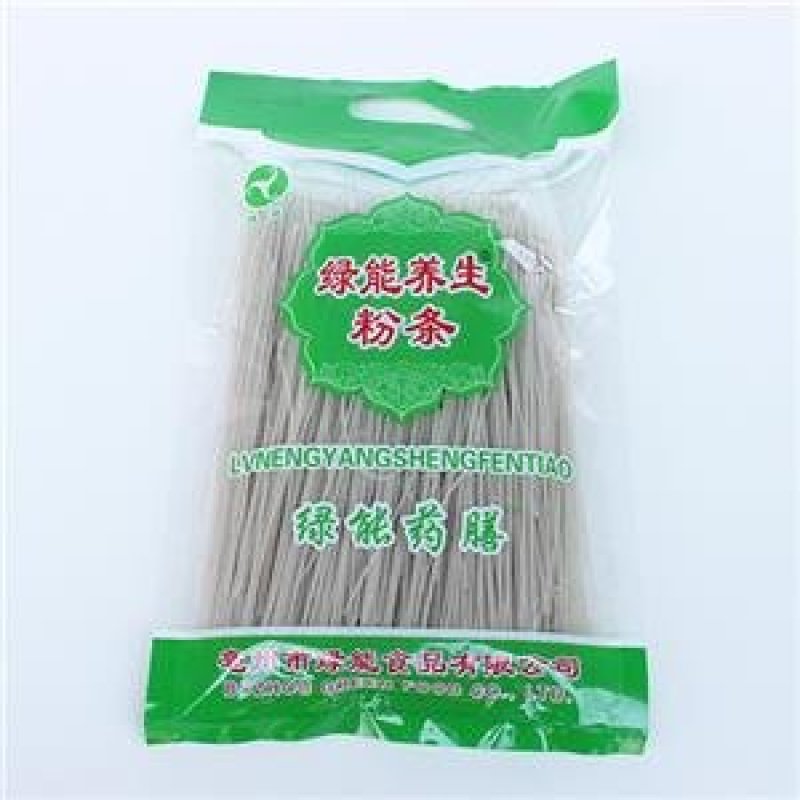 粉条