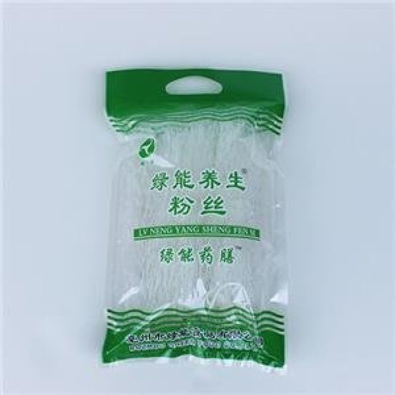 粉条