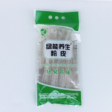粉条