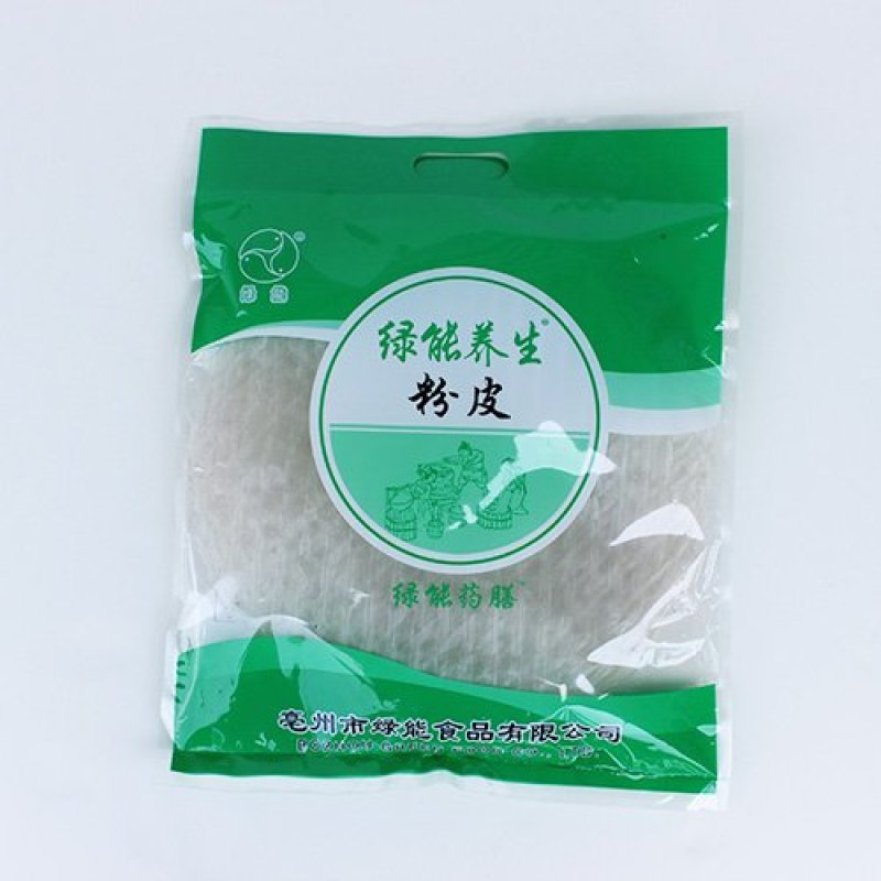 粉条