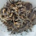 茶花香金骏眉