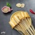 鱼丸亲亲肠鱼豆腐小串