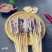 鱿鱼小串