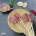 羊肉小串
