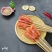 猪肉里脊小串