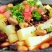 米豆腐