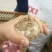 鲜蒜