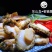 鲍鱼