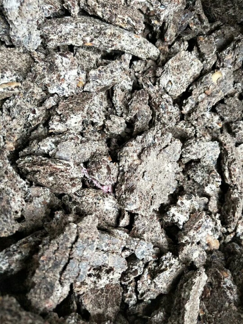 脱壳蓖麻饼大量有货，高质量，低价格