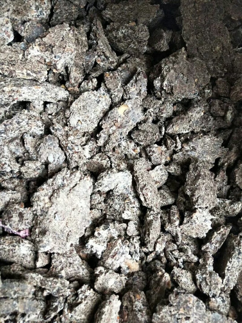 脱壳蓖麻饼大量有货，高质量，低价格
