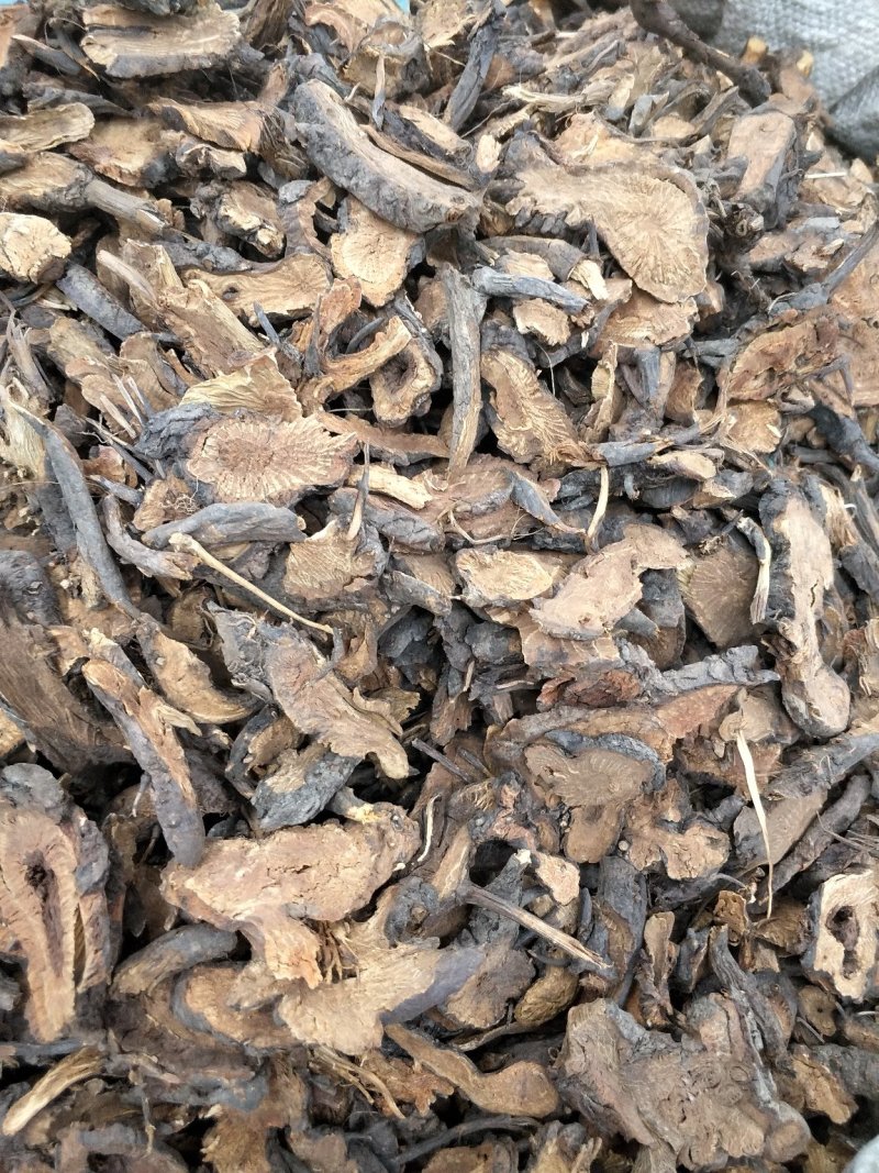 地榆，地榆炭批发各种规格中药材