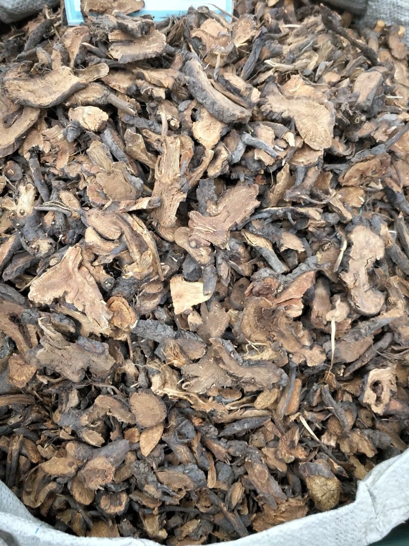 地榆，地榆炭批发各种规格中药材